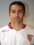 Castedo Escudero